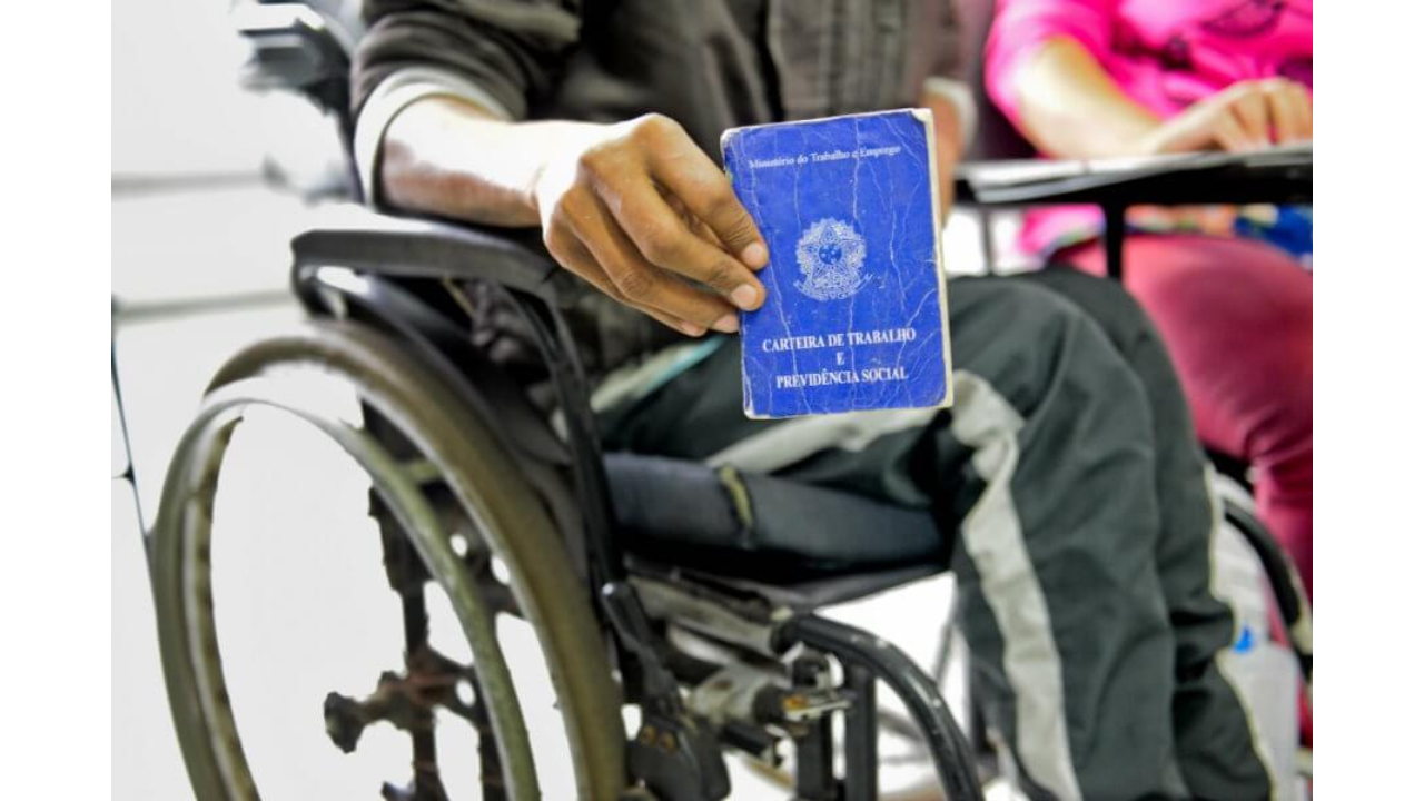 Lei de Cotas - quem pode se enquadrar?