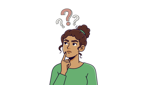 CID X CIF: Qual a diferença?